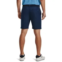 Shorts UA Iso-Chill Airvent para Hombre