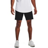 Shorts UA Unstoppable para Hombre