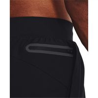 Shorts UA Unstoppable para Hombre