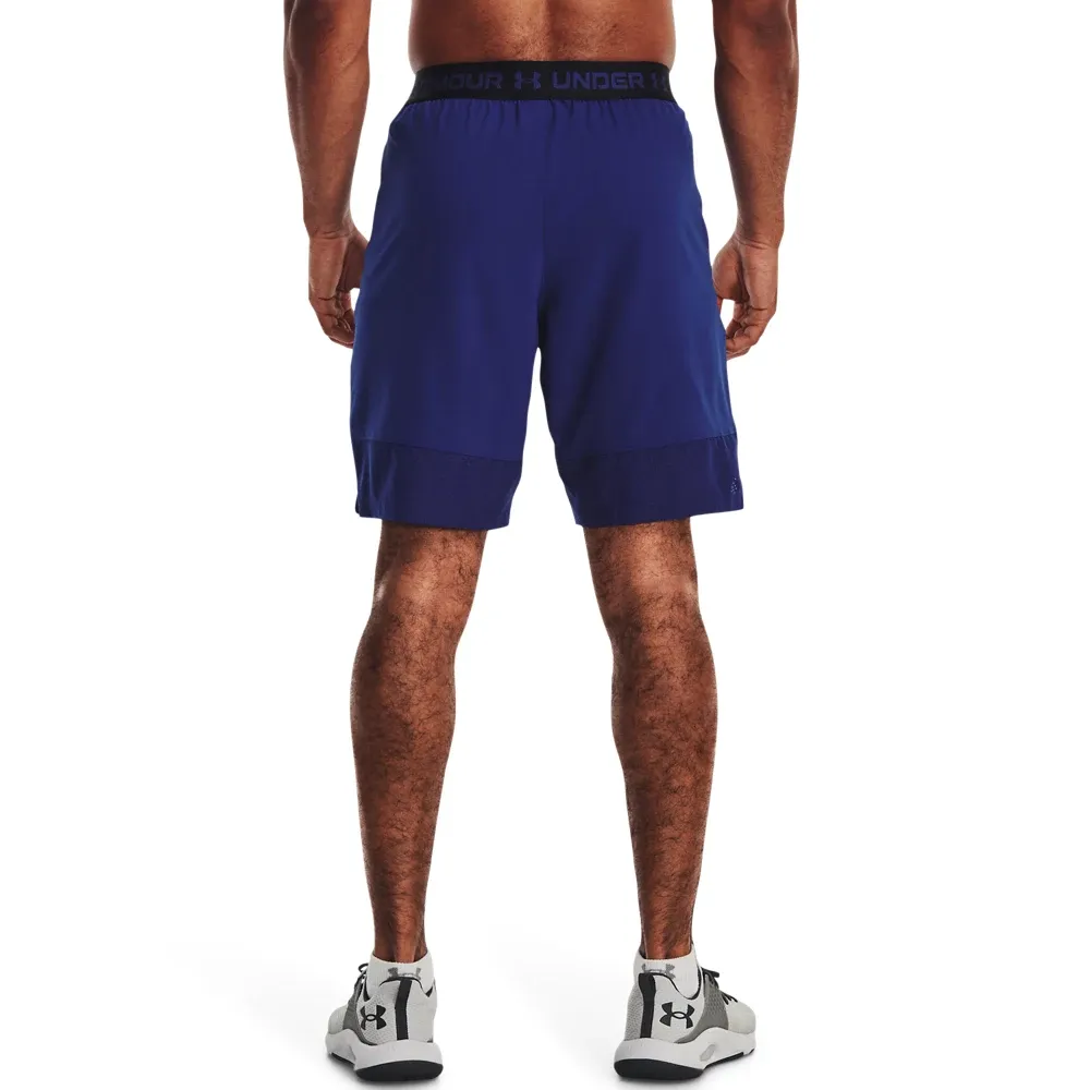 Shorts UA Vanish Woven para Hombre