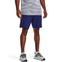 Shorts UA Vanish Woven para Hombre