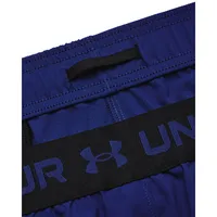 Shorts UA Vanish Woven para Hombre