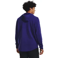 Men's UA Rival Terry Hoodie