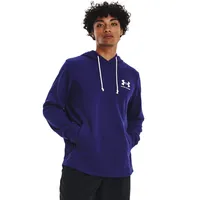 Men's UA Rival Terry Hoodie