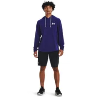 Men's UA Rival Terry Hoodie