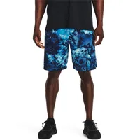 Shorts UA Tech™ Printed para Hombre