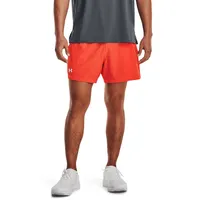 Men's UA SpeedPocket 5" Shorts