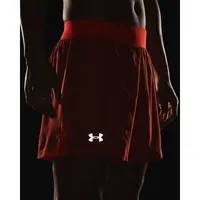 Men's UA SpeedPocket 5" Shorts