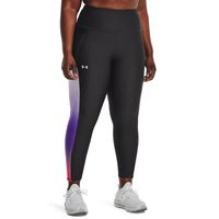 Leggings HeatGear® No-Slip Waistband Ankle para Mujer