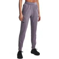 Pantalones de Entrenamiento UA Unstoppable para Mujer