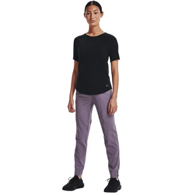 Pantalones de Entrenamiento UA Unstoppable para Mujer