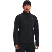 Women's UA Storm ColdGear® Infrared Shield 2.0 Jacket