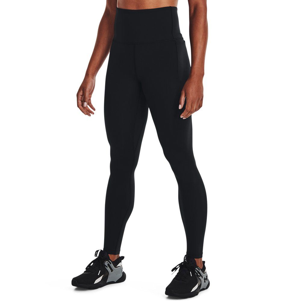 Leggings UA Meridian Ultra High Rise Full-Length para Mujer