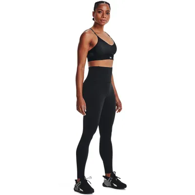 Leggings UA Meridian Ultra High Rise Full-Length para Mujer