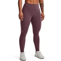 Leggings UA Movement para Mujer