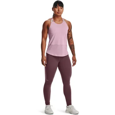 Leggings UA Movement para Mujer