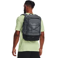 UA Project Rock Brahma Backpack