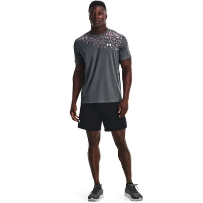 Men's UA Speed Stride T-Shirt