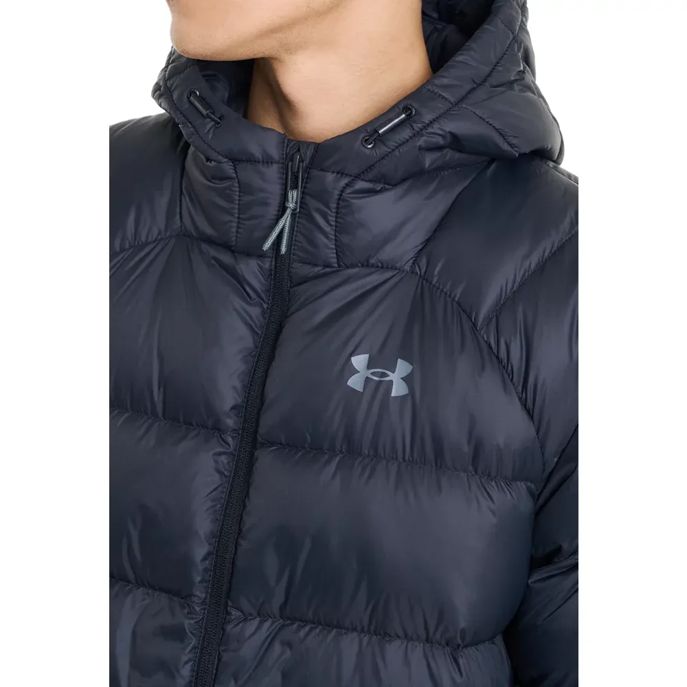 Under Armour Men's UA Storm Armour Down 2.0 Jacket