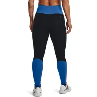 Leggings UA RUSH™ SmartForm para Mujer