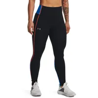 Leggings UA RUSH™ SmartForm para Mujer