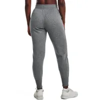 Women's UA Rival Fleece Lock-up Joggers