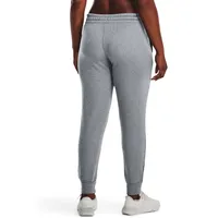 Women's Armour Fleece® Joggers