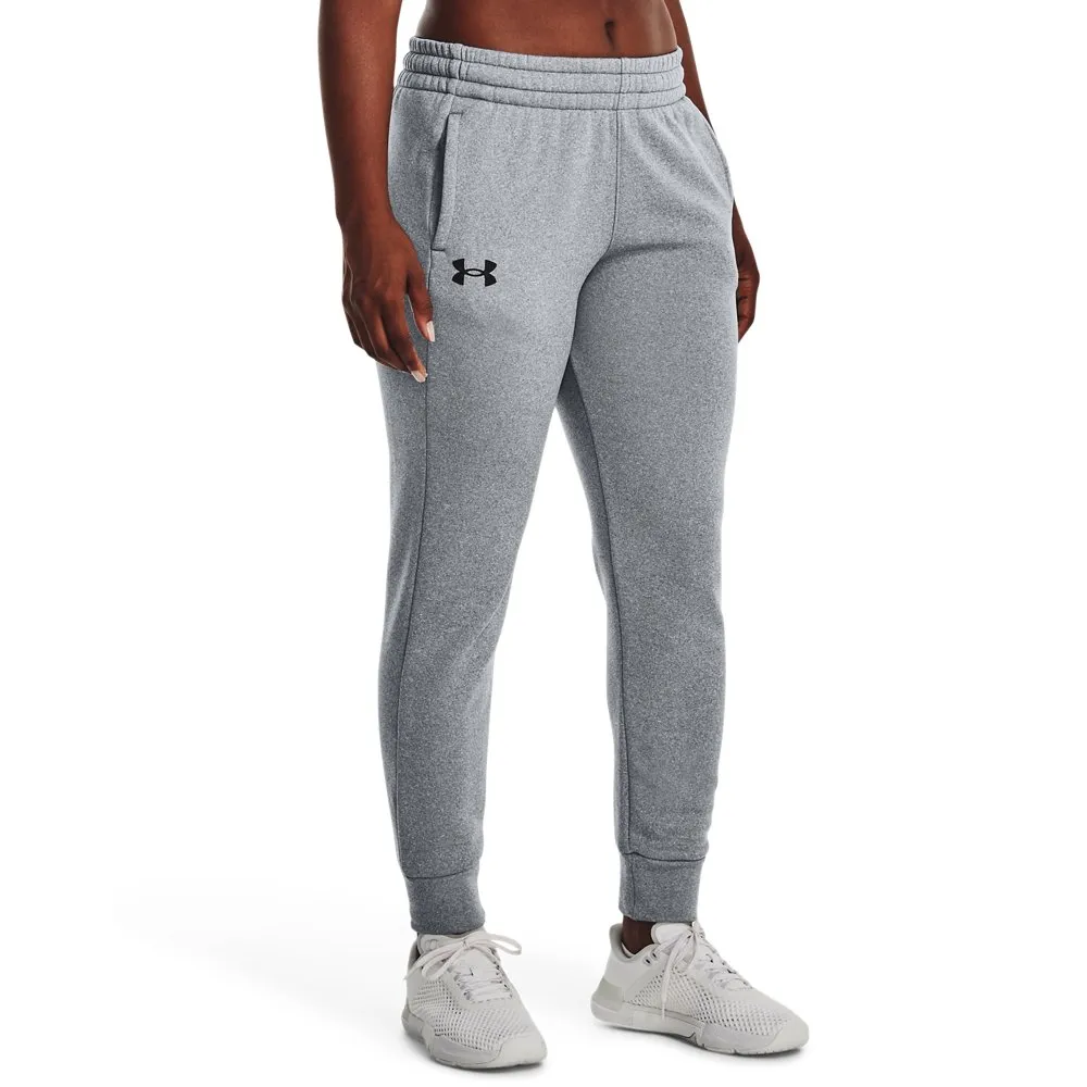 Women's Armour Fleece® Joggers