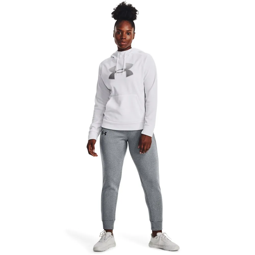 Women's Armour Fleece® Joggers