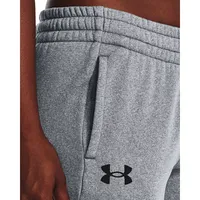 Women's Armour Fleece® Joggers