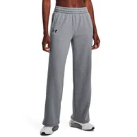 Women's Armour Fleece® Pants