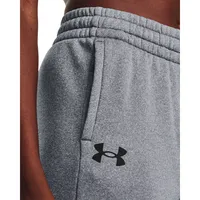 Women's Armour Fleece® Pants