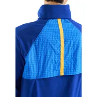 Chamarra deportiva UA Accelerate para hombre