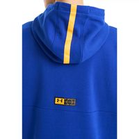 Men's UA Accelerate Hoodie