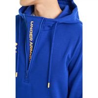 Men's UA Accelerate Hoodie