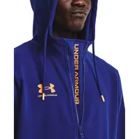 Men's UA Accelerate Hoodie