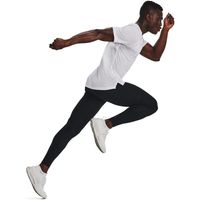 Men's UA SPEEDPOCKET TIGHT