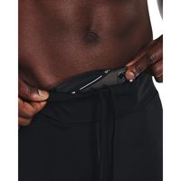 Men's UA SPEEDPOCKET TIGHT