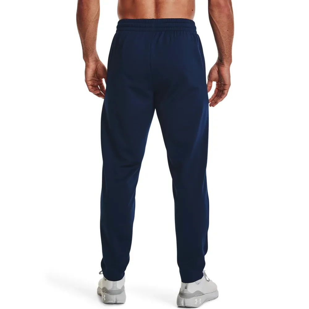 Men's Armour Fleece® Pants