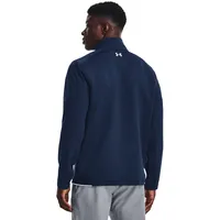 Men's UA Storm Daytona ½ Zip