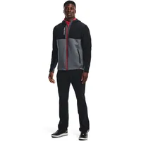 Men's UA Storm Daytona Full-Zip