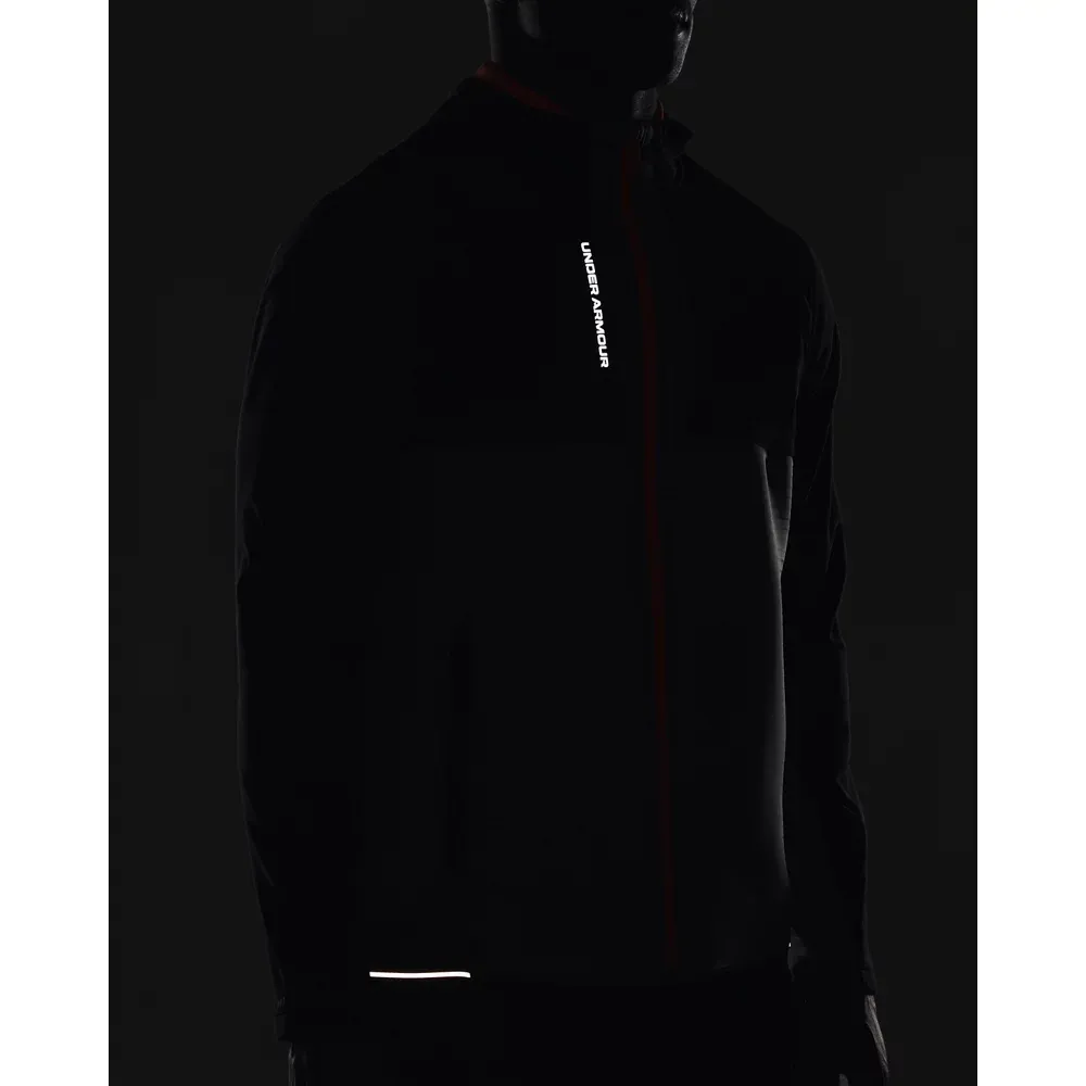 Men's UA Storm Daytona Full-Zip