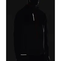 Men's UA Storm Daytona Full-Zip