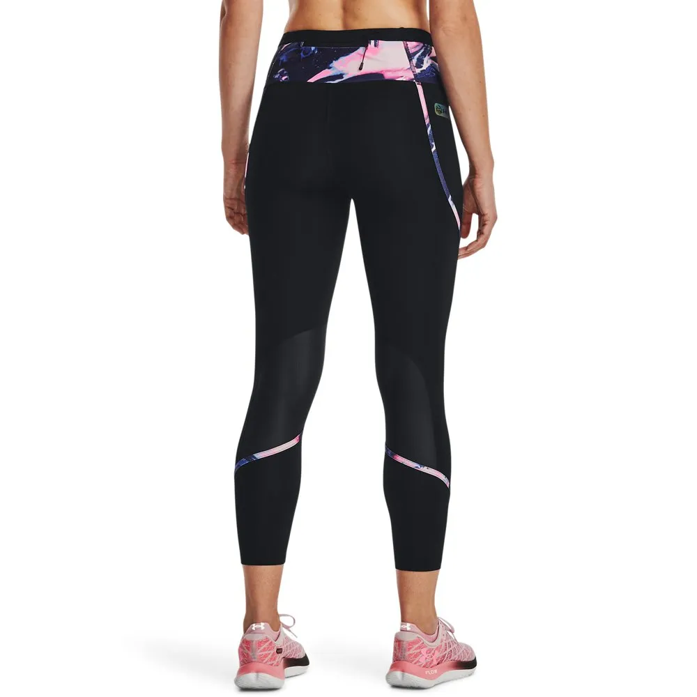 Leggings Under Armour UA Run Anywhere Ankle Tight 