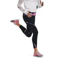 Women's UA Run Anywhere Tights