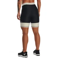 Women's Project Rock Bike Shorts