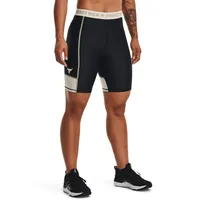 Women's Project Rock Bike Shorts