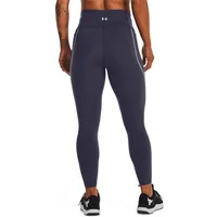 Leggings Project Rock Meridian Ankle para mujer