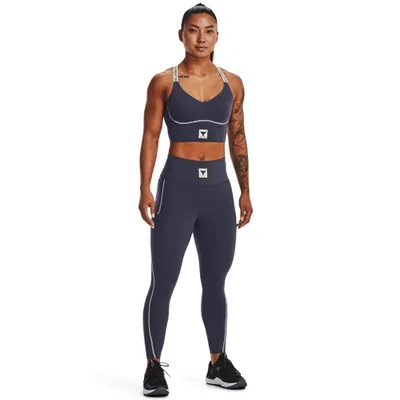 Leggings Project Rock Meridian Ankle para mujer