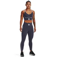 Leggings Project Rock Meridian Ankle para mujer